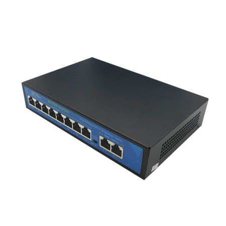 ST-S85POE (2M/120W/А) PRO (версия 4)